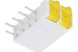 DBI02311  Optoelectronics