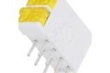 DBI02311 LED Panel Mount Indicators