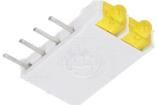 DBI01311  Optoelectronics