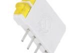 DBI01311 LED Panel Mount Indicators