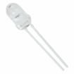 MTE5066N5J-UR  Optoelectronics