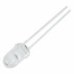 MTE5066N5J-UR Standard LEDs - Through Hole