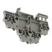 1674300000  Electromechanical