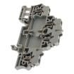 1674300000 DIN Rail Terminal Blocks