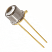 MTE5066NJ2-UR electronic component of Marktech