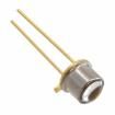 MTE5066NJ2-UR 