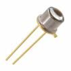 MTE5066NJ2-UR Unclassified