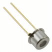MTE5066WS-UR electronic component of Marktech