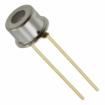 MTE5066WS-UR  Optoelectronics