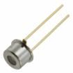 MTE5066WS-UR Standard LEDs - Through Hole