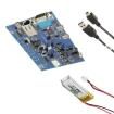 BC127-DEVKIT001 