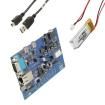 BC127-DEVKIT001 Unclassified