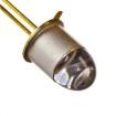 MTE5270P Infrared Emitters