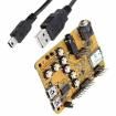 BC127-DISKIT001 Unclassified