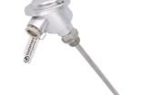 75-11290000-0200.G012.TM Temperature Sensor Modules