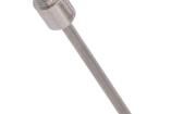 74-34160001-0100.TM Temperature Sensor Modules