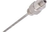 74-23160001-0150.G012.TM Embedded Solutions 