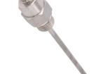 74-23160001-0150.G012.TM Temperature Sensor Modules