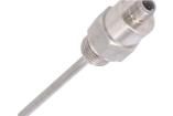 74-23360001-0100.G012.TM Embedded Solutions 