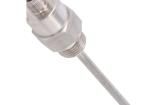 74-23360001-0100.G012.TM Temperature Sensor Modules
