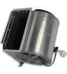 VZ3V1212 Fan Accessories