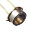 MTE6000L-HP Standard LEDs - Through Hole
