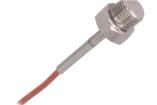 72-22404001-0300.G012.TM Embedded Solutions 