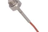 72-22404001-0300.G012.TM Temperature Sensor Modules