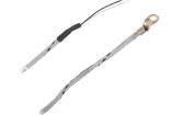 71-39010001-0300.M4.TM  Sensors