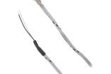 71-39010001-0300.M4.TM Board Mount Temperature Sensors