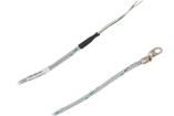 71-19010001-0300.M4.TM  Sensors