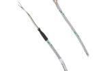 71-19010001-0300.M4.TM Board Mount Temperature Sensors