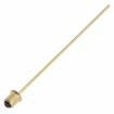 MTE6052PT-UBG Standard LEDs - Through Hole