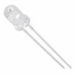 MTE6066N1-UR  Optoelectronics