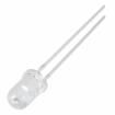 MTE6066N1-UR Standard LEDs - Through Hole