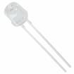MTE6800N2-UR  Optoelectronics