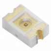 MTE8560MC electronic component of Marktech