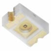 MTE8560MC  Optoelectronics