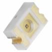 MTE8560MC Infrared Emitters