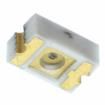 MTE8600MC  Optoelectronics