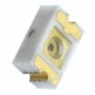 MTE8600MC Infrared Emitters