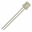 MTE8600N2 Infrared Emitters
