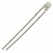 MTE8760C Infrared Emitters - High Power