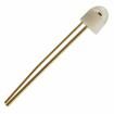 MTE8800M3A Infrared Emitters