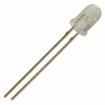 MTE8800N1 Infrared Emitters