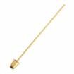 MTE9440PT Infrared Emitters