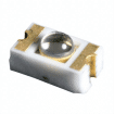 MTE9460CP electronic component of Marktech