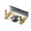 MTE9460CP  Optoelectronics