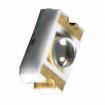 MTE9460CP Infrared Emitters - High Power