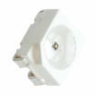 MTE9460MT Infrared Emitters - High Power